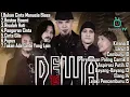 Download Lagu DEWA 19 FEAT VIRZHA!!! Full Album Terbaru
