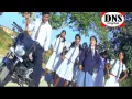 Download Lagu School Kar Ghanti | Adhunik nagpuri song | Sadri Song | Shiva Music Jhollywood