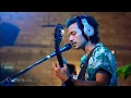 Caloncho - Chupetazos / Garage RMX
