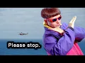 Oliver Tree Died Then It Got Weird