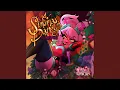 Download Lagu Merry Sinsmas