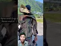 Download Lagu mehnat lagti Hai khud ke kirdar banane mein 💪🏼🏋🏼🙏🏼 #indinarmyvideo #armyattitudestatu #youtubeshorts