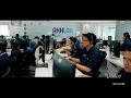 Download Lagu IKLAN TELKOM INDONESIA • 30s (2022)