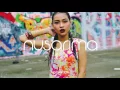 Download Lagu Radya - Nyebrank (Kehchank by Matter Mos)