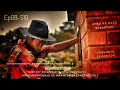 Download Lagu AbafanaTheBoys vs AmantombazaneTheGirls//Ep08-Season10