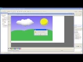 AndEngine - Starting a Game Tutorial 2012