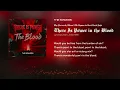 🌿 The Sowers - There Is Power in the Blood | Ai | Christian Hard Rock | New Single | Rock Opera