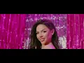 JANE FEAT DIANA HARUTYUNYAN - UMN E LINELU - OFFICIAL MUSIC VIDEO 2022