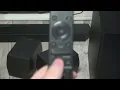 How To Manage Surround Speakers Settings In Soundbar Samsung HW Q930CEN 9 1 4