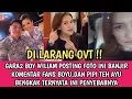 Download Lagu RAME LAGI !! GARA2 BOY WILIAM POSTING FOTO INI DAN PIPI AYU TT BENGKAK KARENA INI