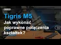 Download Lagu Wavin Tigris M5 - Jak wykonać poprawne połączenia kształtek?