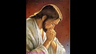 متعولش الهم ومتخافشي ترنيم Evelen Saleeb عزف موسيقي Karem Ibrahem 