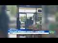 Violent robbery in Hilo caught on camera