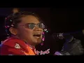 Wings-Sejati|Live AJL1990