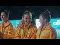 Robin Schulz feat. KIDDO - All We Got (Ofenbach Remix)
