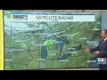 6 News at 6 00 p m for 2026