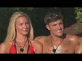 Grace Jackson Love Island All Stars 2