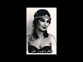 سزان أكسو - فيروز (أغنية تركية مترجمة) Sezen Aksu - Firuze