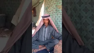 نغمات غليص ولد رماح 