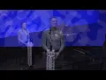 Craig Morgan Live Stream