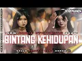 Lagu DJ BINTANG KEHIDUPAN STYLE PARTY BASS NGUK NGUK VIRAL TIKTOK FROM DJ REPHANDA PRODUCTIONS