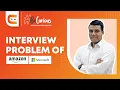 Most Asked Interview Question of Amazon Microsoft Maximum Product Subarray
