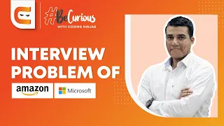 Most Asked Interview Question of Amazon Microsoft Maximum Product Subarray