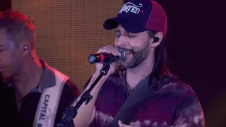 Hermes Prada - Sonhos e Sorrisos (DVD Sonhos e Sorrisos)