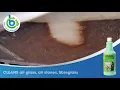 Bio-Clean Products