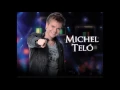 Download Lagu Michel Teló part João Bosco e Vinícius - Ei, Psiu! Beijo me liga (Audio)