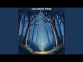 Download Lagu Lusereld Varn Institute of Spellcraft