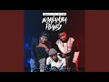 Download Lagu Ngihamba Phansi