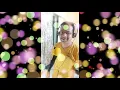 Download Lagu Gilheriyan  - Minil