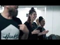 JOHN TEJADA - SUCRE - Choreography By Sharxxx - Filmed by @Alexinhofficial