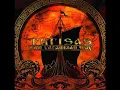 Turisas - To Holmgard and Beyond HQ