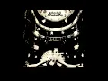 Lagu Jethro Tull - A Passion Play (1973) FULL ALBUM Vinyl Rip
