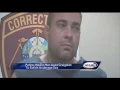 Police say man solicited sex on Craigslist