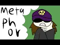 Download Lagu metaphor