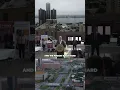 Detroit s Innovation Boom 140 Startups AI Growth Thousands of Jobs
