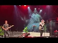 Download Lagu alexander stewart - i'm trying [live]