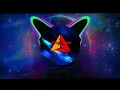Download Lagu 「 1 Hour 」Dj You Make Me Feel || Tangan Kosong Klo Berani (Bangers Funky)