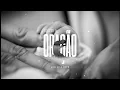 Fundo Musical Para Oração e Adoração | ADORADOR POR EXCELÊNCIA | Piano Worship | Instrumental 🎵