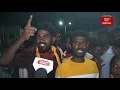 Download Lagu விஜய் கரூர் பிரச்சாரம்😡கடுப்பான மக்கள் | Vijay Karur Campaign | TVK Campaign Karur | Public Opinion