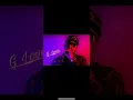 Download Lagu 2 Smooth - G Love (Ginuwine flip)