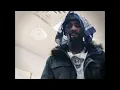 Slimesito - One Blood