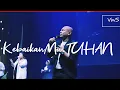 Download Lagu KebaikanMu Tuhan ( Sudirman Worship ) by Vriego Soplely || GBI Bethel, Bandung