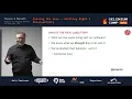 Closing the Loop - Shifting Right Observability Marcus R Merrell USA EN