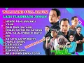Download Lagu WALI BAND FULL ALBUM TERBAIK 🎧 Lagu Nostalgia Pop Indonesia 2000an | Lagu Wali Paling Hits