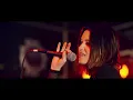"Burn It to the Ground" - Nickelback (Cover by First to Eleven)