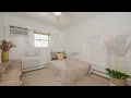 979 Oceanfront Long Beach NY